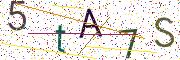 CAPTCHA imagen