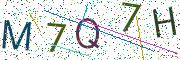 CAPTCHA imagen