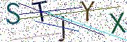 CAPTCHA imagen