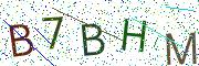 CAPTCHA imagen