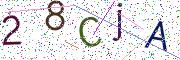 CAPTCHA imagen