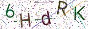 CAPTCHA imagen