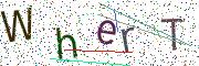 CAPTCHA imagen