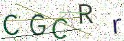 CAPTCHA imagen
