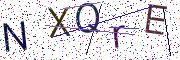 CAPTCHA imagen