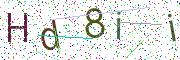 CAPTCHA imagen