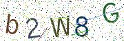 CAPTCHA imagen