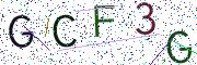 CAPTCHA imagen