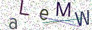 CAPTCHA imagen