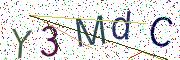 CAPTCHA imagen