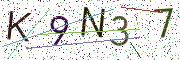 CAPTCHA imagen