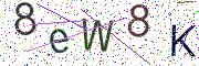 CAPTCHA imagen