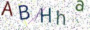CAPTCHA imagen