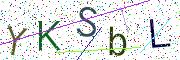 CAPTCHA imagen