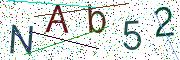 CAPTCHA imagen