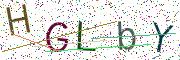 CAPTCHA imagen