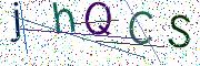 CAPTCHA imagen