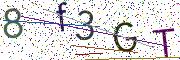 CAPTCHA imagen