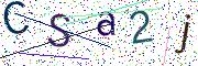 CAPTCHA imagen