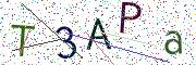 CAPTCHA imagen