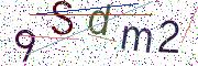 CAPTCHA imagen