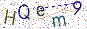 CAPTCHA imagen