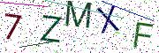 CAPTCHA imagen