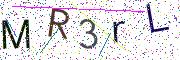 CAPTCHA imagen