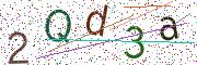 CAPTCHA imagen