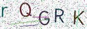 CAPTCHA imagen