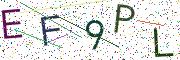 CAPTCHA imagen