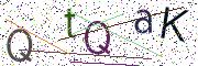 CAPTCHA imagen