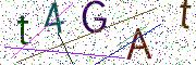 CAPTCHA imagen