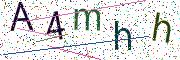 CAPTCHA imagen