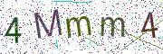 CAPTCHA imagen