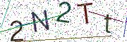 CAPTCHA imagen
