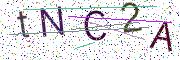 CAPTCHA imagen
