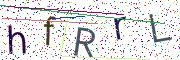CAPTCHA imagen