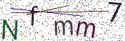 CAPTCHA imagen
