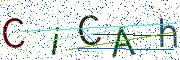 CAPTCHA imagen