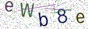 CAPTCHA imagen