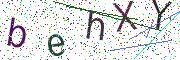 CAPTCHA imagen