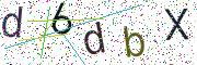CAPTCHA imagen