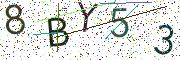 CAPTCHA imagen