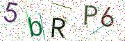 CAPTCHA imagen