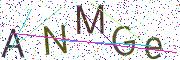 CAPTCHA imagen