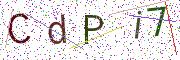 CAPTCHA imagen