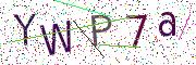 CAPTCHA imagen