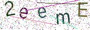 CAPTCHA imagen