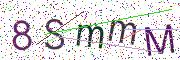 CAPTCHA imagen